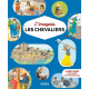 Les chevaliers - Album