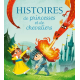 Histoires de princesses et de chevaliers - Album