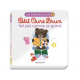 Petit Ours Brun fait pipi comme un grand - Album