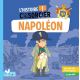 Napoléon - Album