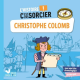 Christophe Colomb - Poche