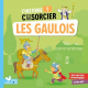 Les Gaulois - Grand Format