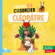 Cléopâtre - Grand Format