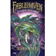 Fablehaven - Tome 4