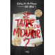 Se taire ou mourir ? - Poche