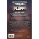 Frigiel et Fluffy : Cycle des Farlands - Tome 1