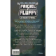 Frigiel et Fluffy : Cycle des Farlands - Tome 3