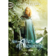 Les Ailes d'Alexanne - Tome 9