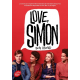 Love- Simon -