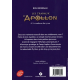 Les travaux d'Apollon - Tome 4