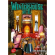 Winterhouse Hôtel - Tome 3