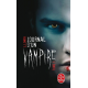 Journal d'un vampire - Tome 1