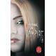 Journal d'un vampire - Tome 2