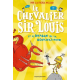 Le chevalier Sir Louis - Tome 2