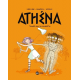 Athéna - Tome 5