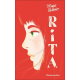 Rita - Grand Format