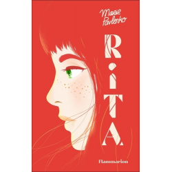 Rita - Grand Format