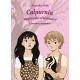 Calpurnia- apprentie vétérinaire - Tome 1