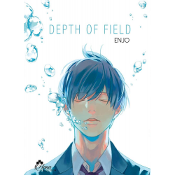 Depth of Field - 01