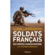 Soldats français en Afrique subsaharienne - Les chroniques d'alkebulan 2011-2023 - Grand Format