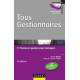 Tous gestionnaires - Finance et gestion pour managers - Grand Format