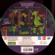 La forêt des dragons - Livre + Puzzle géant - Album