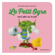 Le Petit Ogre veut aller sur le pot - Album