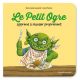 Le Petit Ogre apprend à manger proprement - Album