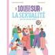 10 idées reçues sur la sexualité - Pour une intimité joyeuse ! - Album