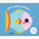 Mon petit poisson - Album