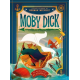 Moby Dick - Album