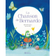 La Chanson de Bernardo - Album