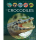 Les crocodiles