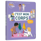 C'est mon corps- et alors ? - Album