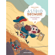 Astrid Bromure - Tome 8