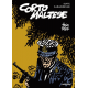 Corto Maltese