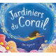 Jardiniers du corail