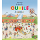 La famille Oukilé à l'école