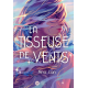 La tisseuse de vents - Grand Format