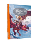 Les dragons de glace - Tome 1