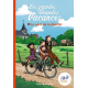 Les grandes Grandes Vacances - Tome 4