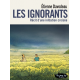 Les ignorants - Album