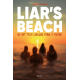 Liar's Beach - Grand Format