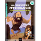 Ma première mythologie - Tome 7