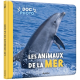 Mon premier doc photo - les animaux de la mer