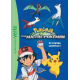 Pokémon Les Voyages 0 - Poche