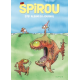 Recueil Spirou 379