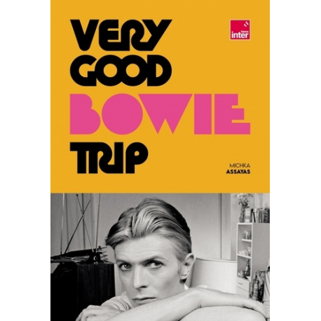 Very Good Bowie Trip - Grand Format