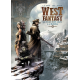 West Fantasy - - Tome 2