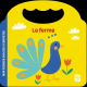 La ferme - Album